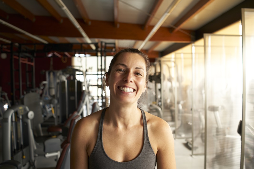 10 Inspiring Tips to Stay Motivated for Your Workouts!