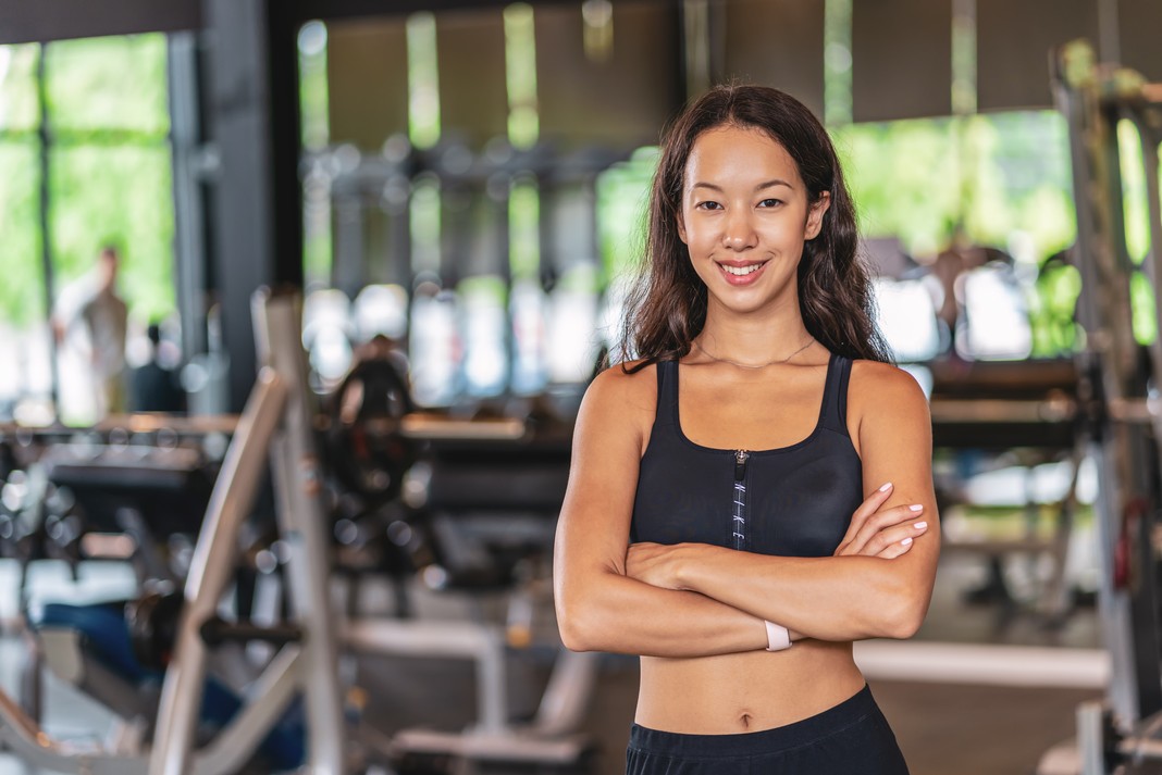 Craft Your Perfect Weekly Workout Schedule: A Step-by-Step Guide