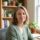 Dr. Elena Marsh
