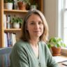 Dr. Elena Marsh