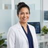 Dr. Renata Silva