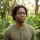 Tobias "Toby" Okafor