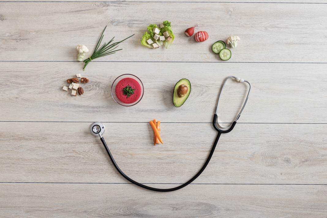 Integrating Holistic Practices into Daily Life for Improved Family Health