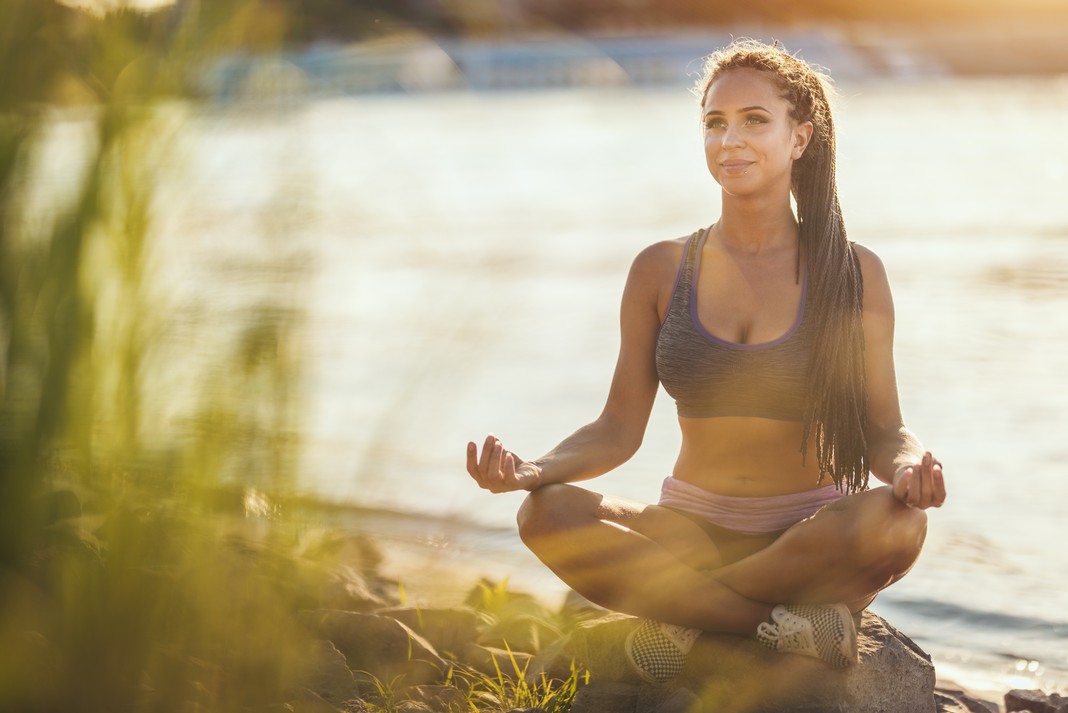 Introduction to Holistic Health: A Comprehensive Guide to a Balanced Lifestyle