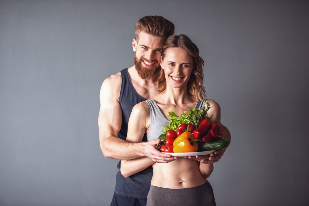 The 5 Pillars of Longevity: Why Fitness and Nutrition Must Evolve Together