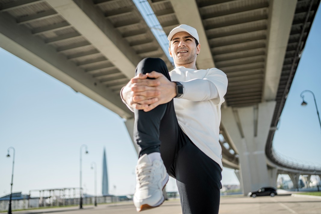 Morning vs. Evening Workouts: Which Boosts Your Day Better?