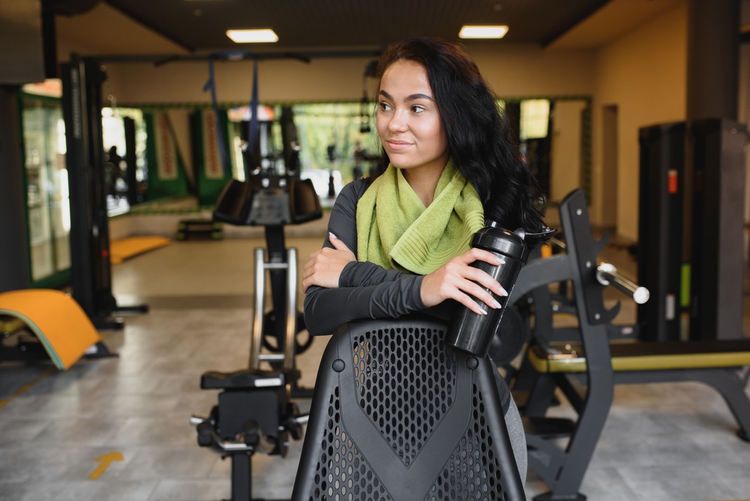 Stay Strong: Common Running Injuries & How to Prevent Them