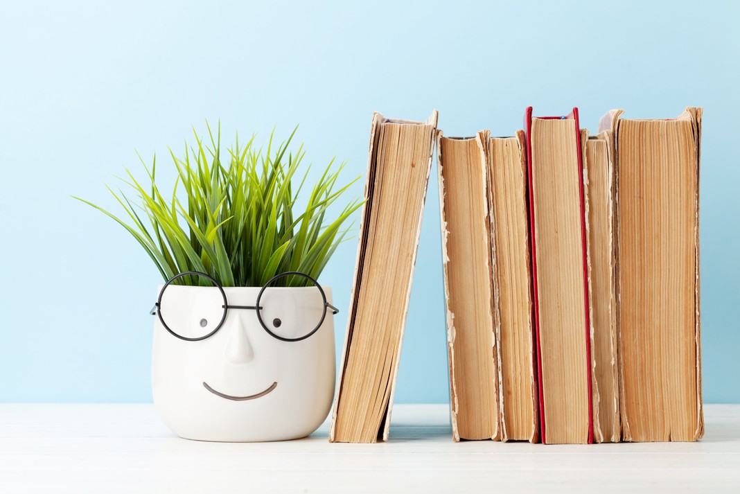 Step-by-Step Guide: How I Turn Personal Growth Books Into Habits