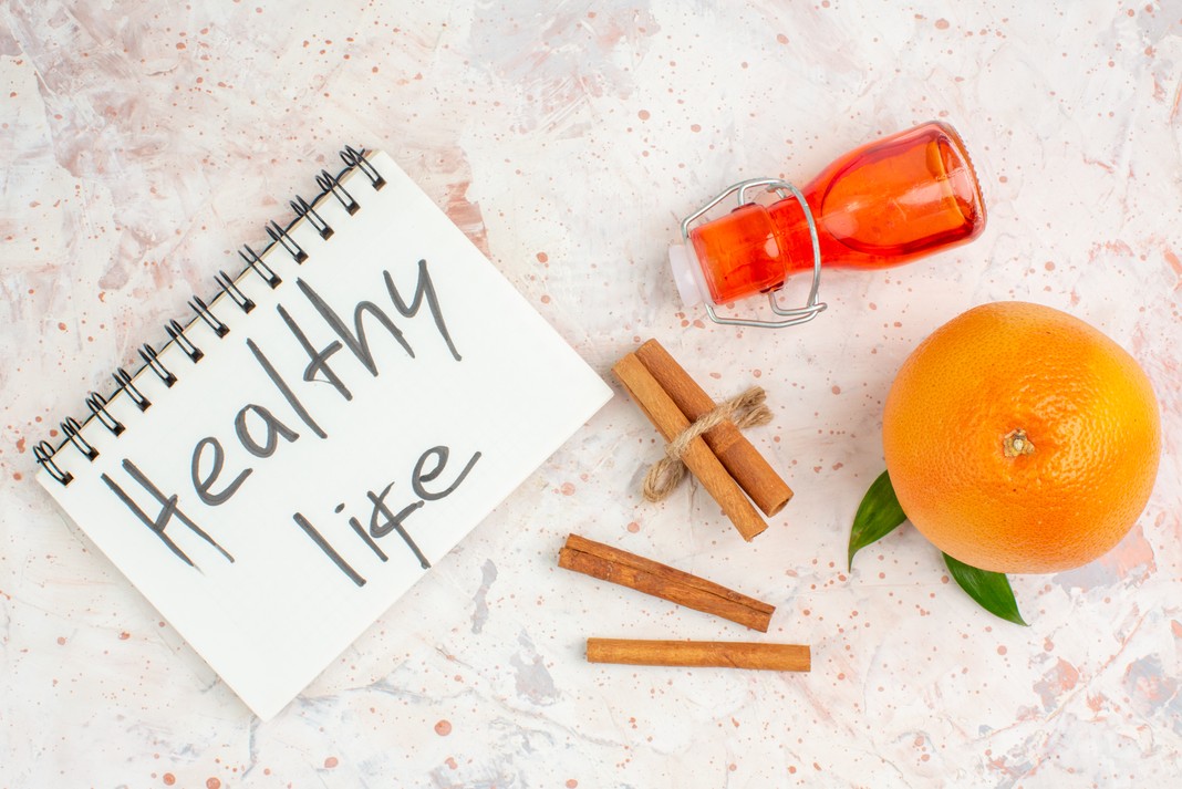 The Power of Natural Remedies: Herbs and Spices that Heal
